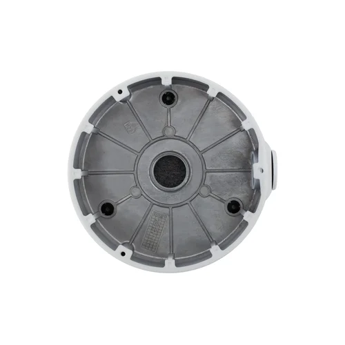 Коробка монтажная OMNY ACC BOX 5